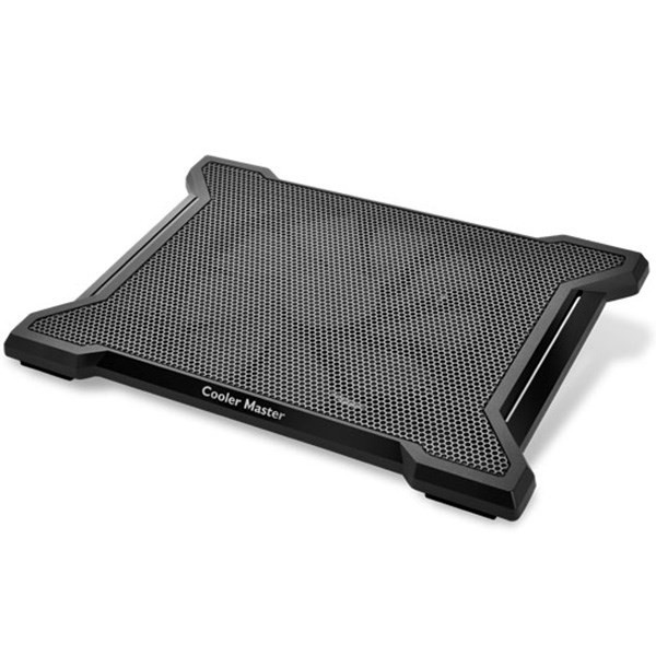 پایه خنک کننده کولر مستر مدل NOTEPAL X-SLIM II
