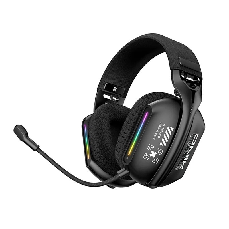 هدست بلوتوثی اونیکوما مدل GT808