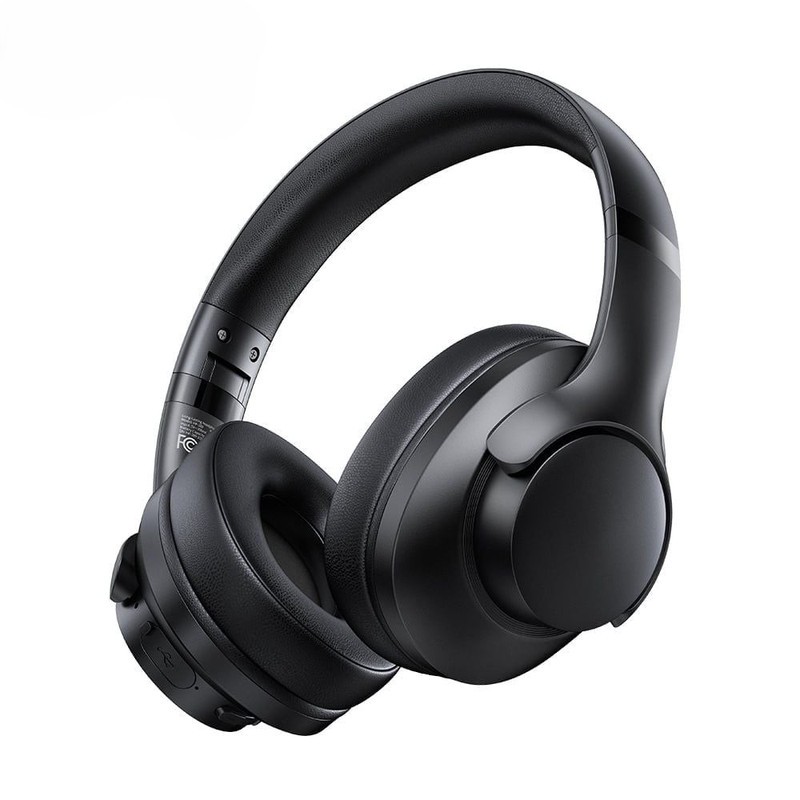هدفون بی سیم مک دودو مدل ZENO H01 HP-289