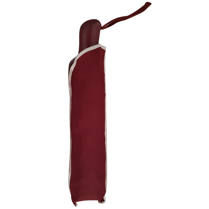 چتر مدل اتوماتیک کد 004