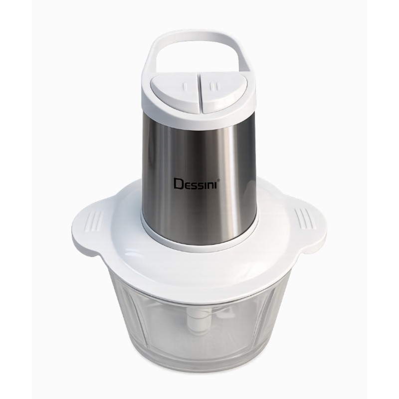 خردکن 3000 میلی لیتر دسینی مدل DS391