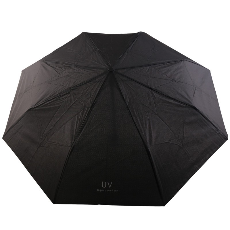 چتر مدل PJ-111582