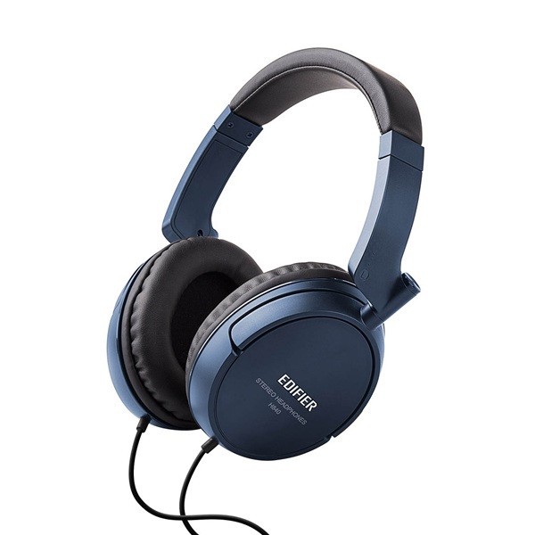 هدست ادیفایر مدل H840 HI-FI STEREO