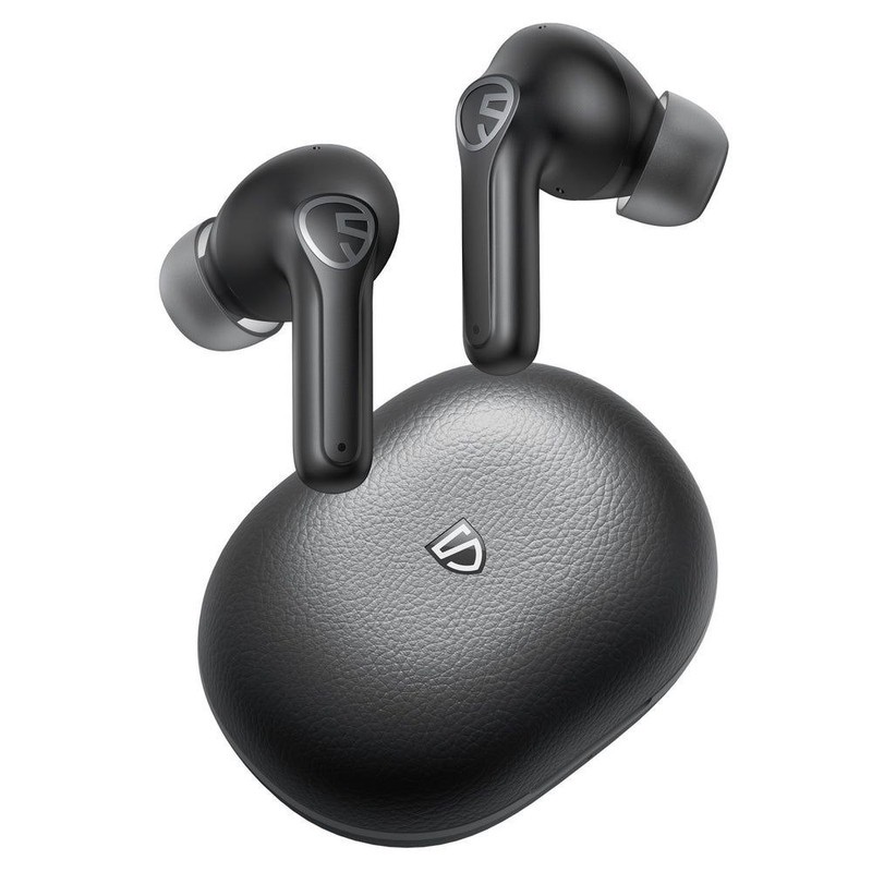 هدفون بی سیم ساندپیتز مدل MHR T3 PRO