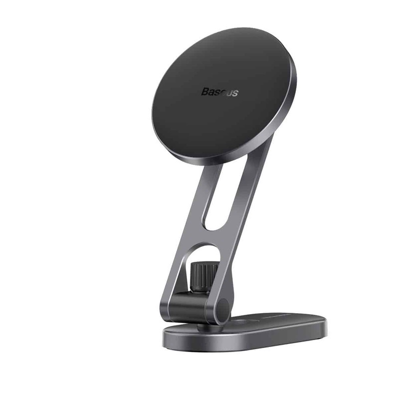 پایه نگهدارنده گوشی موبایل بیسوس مدل T-Space Series