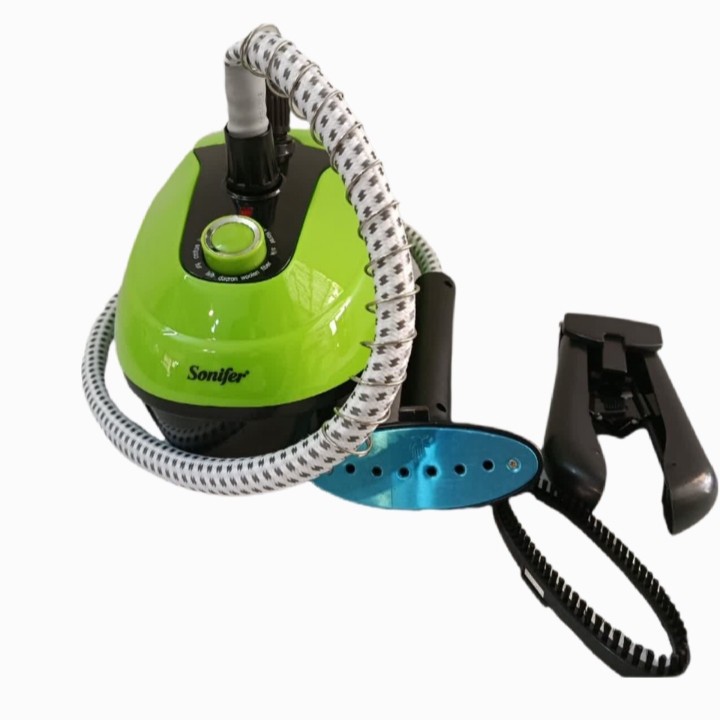 اتو ایستاده 1700 وات سونیفر مدل SF 9152A