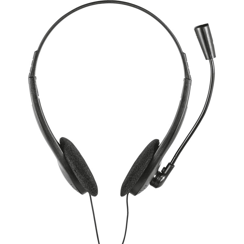 هدست لاجیتک مدل H960