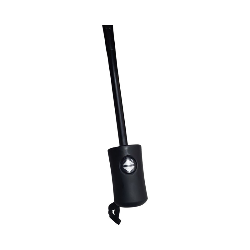 چتر مدل تمام اتوماتیک کد uv