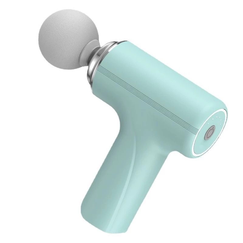 ماساژور برقی مدل تفنگی کد MG 203