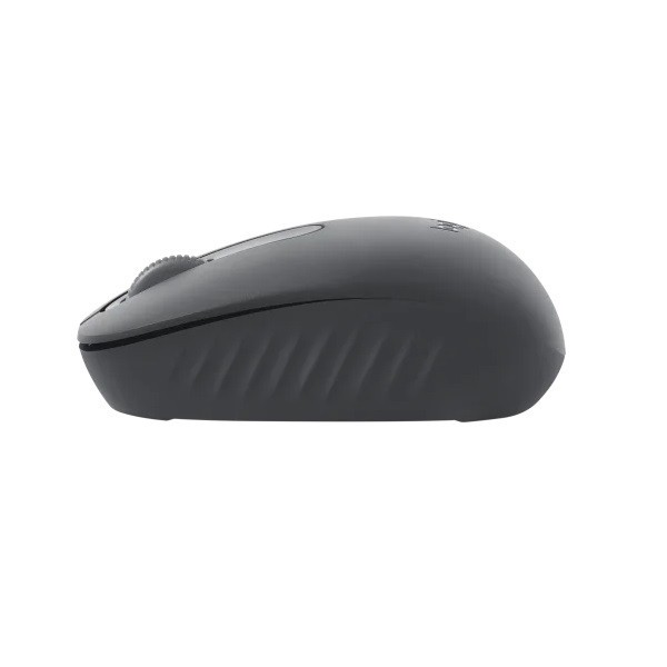 ماوس بی سیم لاجیتک مدل m196