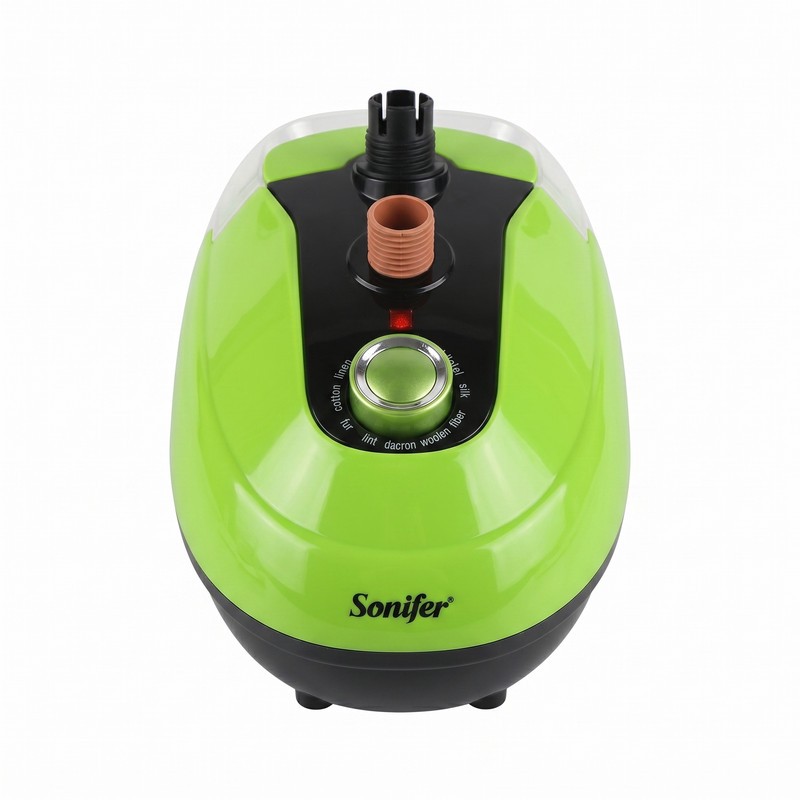 اتو ایستاده 1700 وات سونیفر مدل SF 9152A