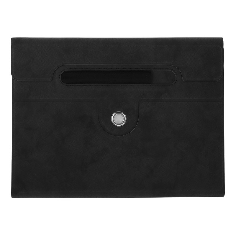 کیف کلاسوری مدل SFP12 مناسب برای تبلت مایکروسافت Surface Pro 8 Surface Pro 9