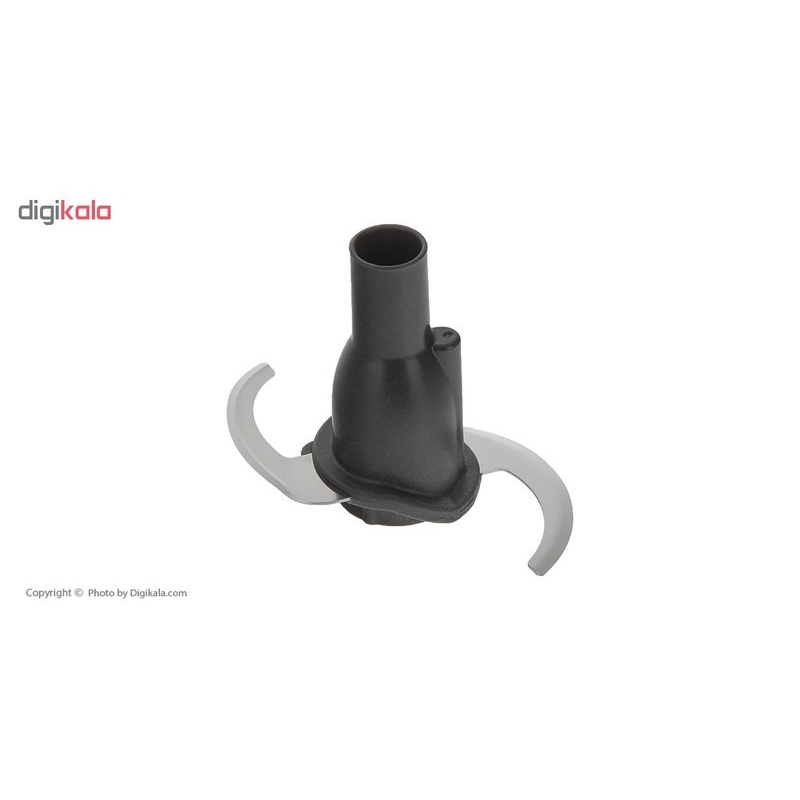 خردکن مولینکس مدل DPA141