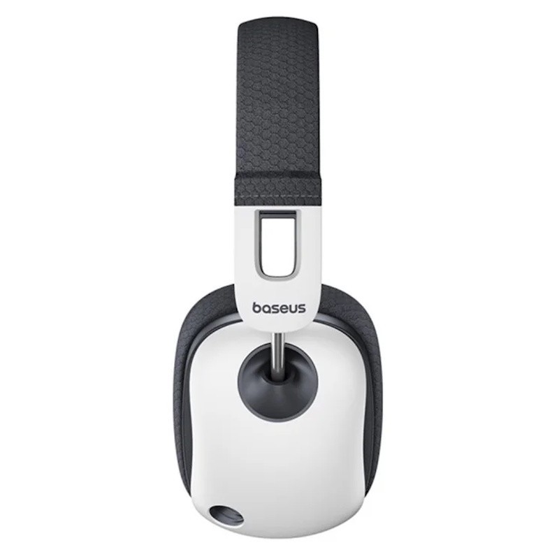هدست مخصوص بازی بیسوس مدل AKB ERGONOMIC GOPLAY 1 MAX