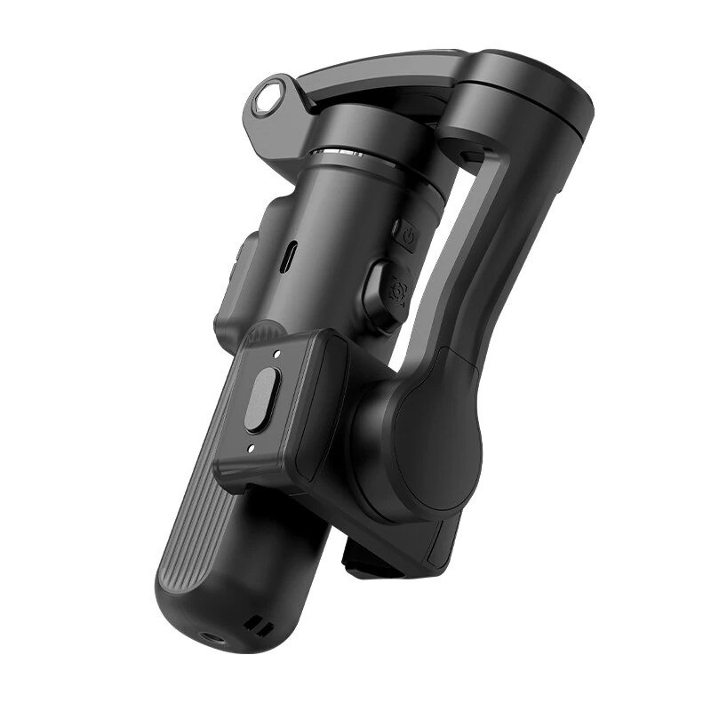 گیمبال و استابیلایزر توکی مدل M02 3-Axis