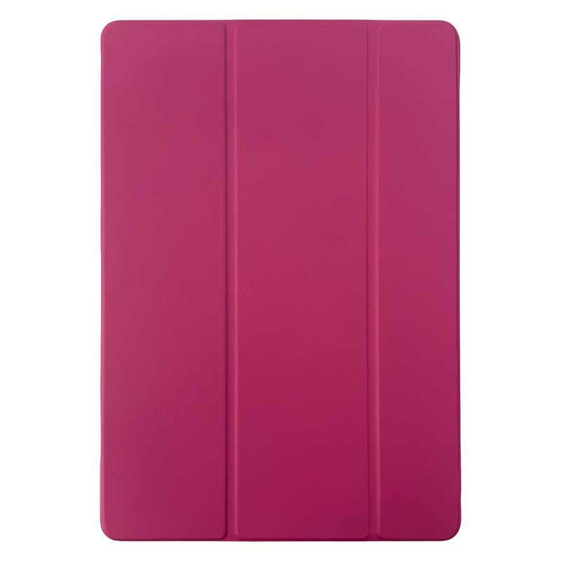 کیف کلاسوری مدل S10 PLUS مناسب برای تبلت سامسونگ Galaxy Tab S9 FE plus S9 plus S10 plus
