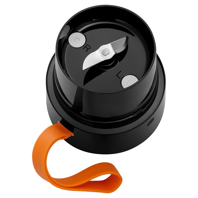 مخلوط کن 0.5 لیتری سنکور مدل SBL 151BK