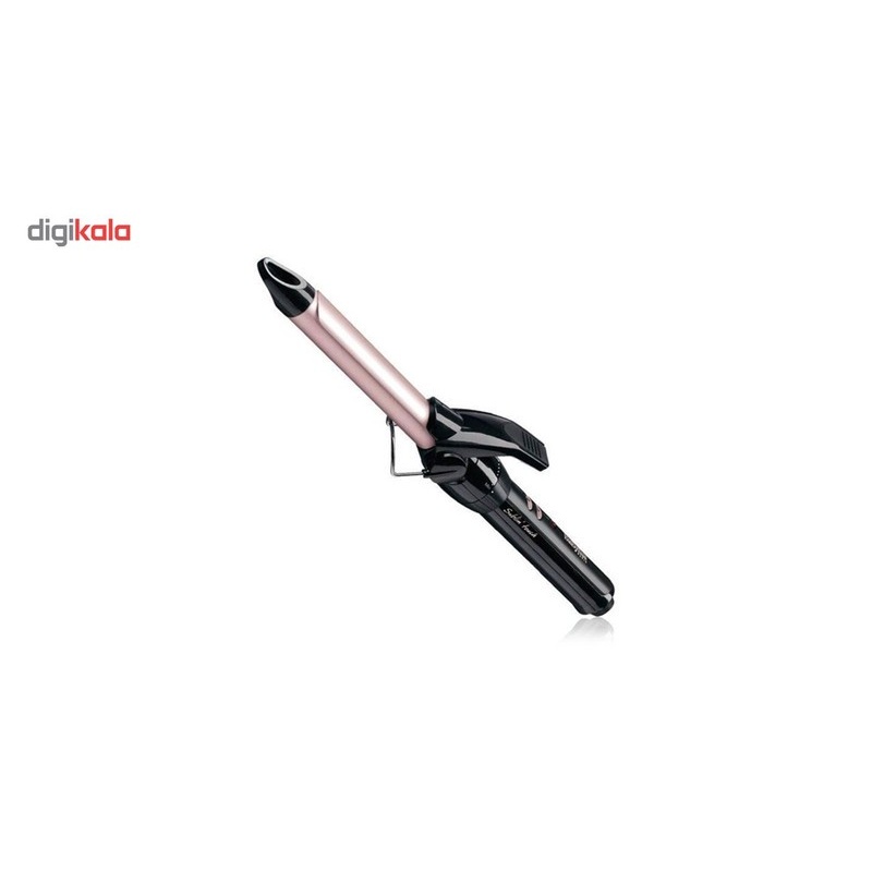 فرکننده مو بابیلیس مدل C319E