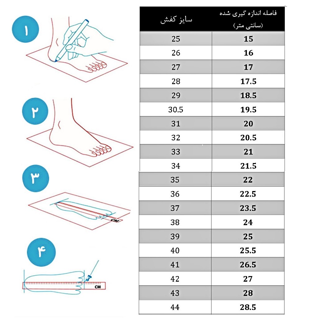 اسکیت فلایینگ ایگل مدل X1