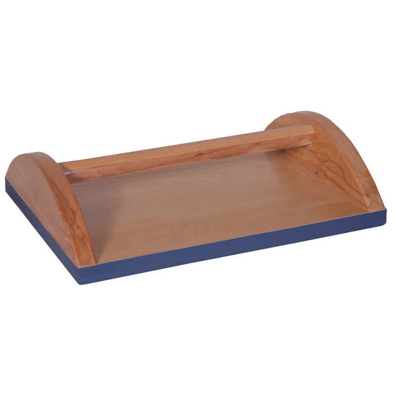 تخته تعادلی مدل مستطیل(60 40)