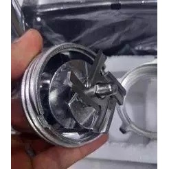 چرخ گوشت 2000 وات تکنو حرفه ای مدل Techno TS-200SX