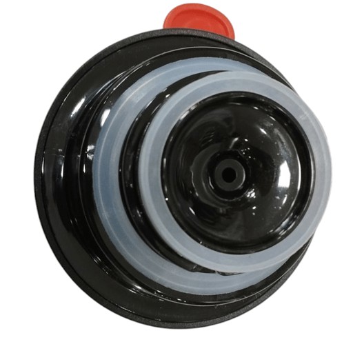 فلاسک 2لیتری زیو مدل ZTT 4713 L02