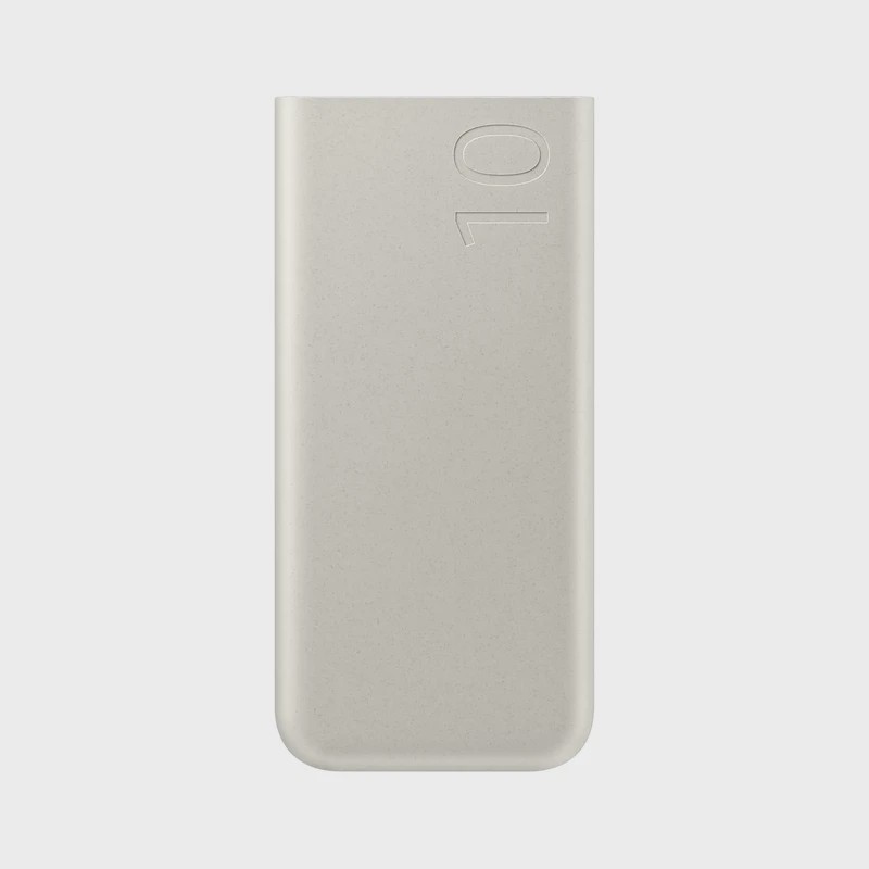 پاوربانک SAMSUNG مدل Battery Pack EB-P3400