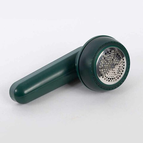 پرزگیر لباس شارژی مدل MQ927