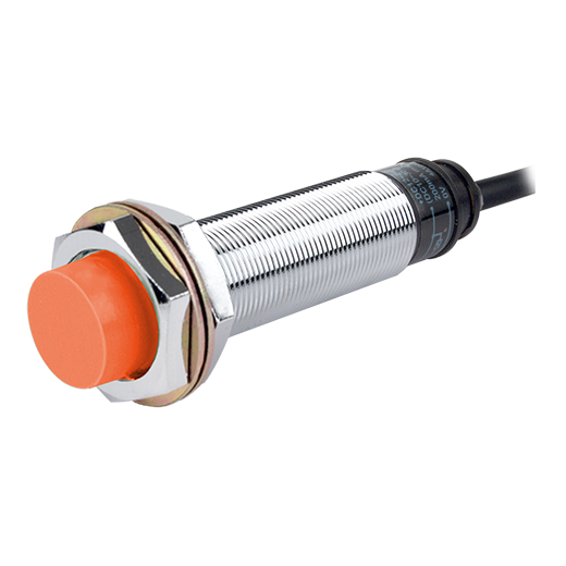 سنسور القایی آتونیکس PRL18-8DP