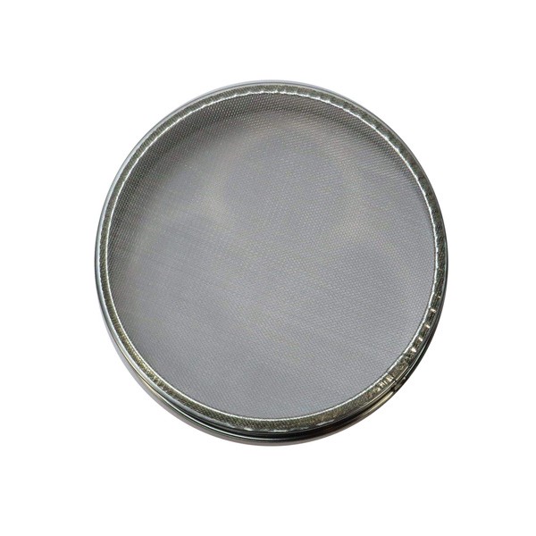 آسیاب 250 گرمی انیمنت