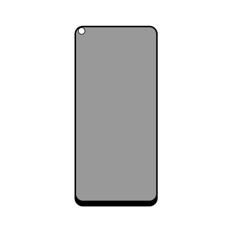 محافظ صفحه نمایش مناسب برای گوشی موبایل شیائومی Mi 11 Lite 4G Mi 11 Lite 5G Mi 11 Lite 5G NE ناتینگ فون Phone 1