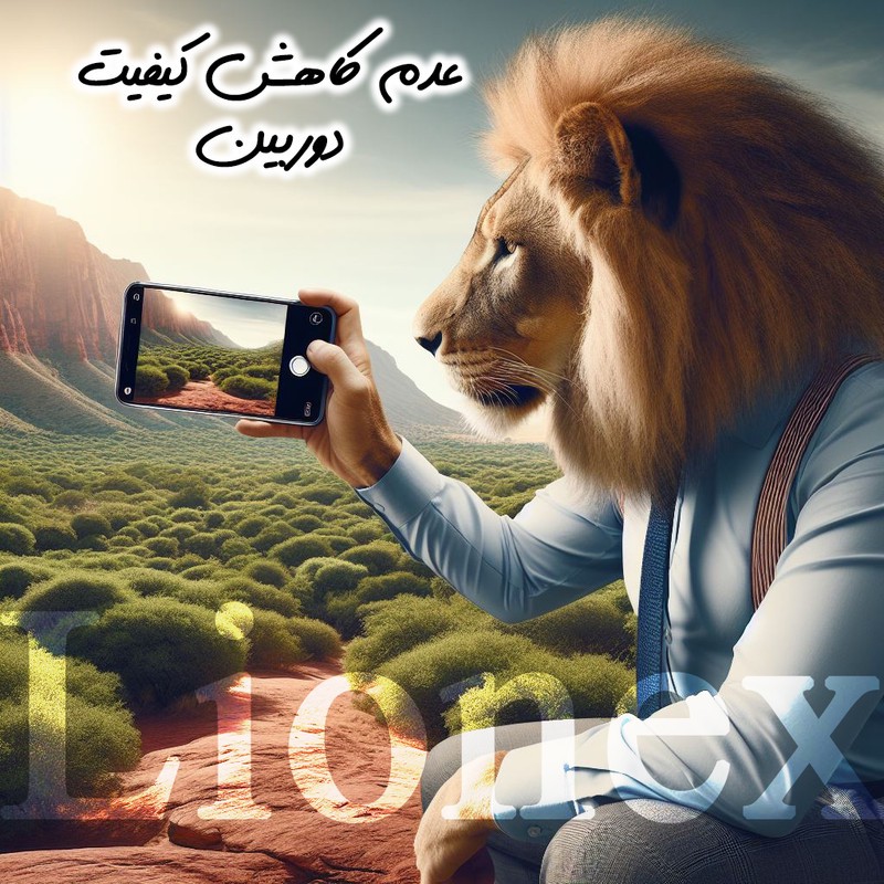 محافظ لنز دوربین لایونکس مدل FULLENSLمناسب برای گوشی موبایل شیائومی Poco C3 Poco C31 Redmi 9C Redmi 9 Activ