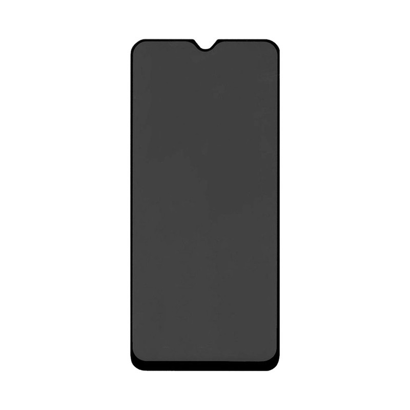 محافظ صفحه نمایش حریم شخصی شهر گلس مدل FULLPRIV مناسب برای گوشی موبایل شیائومی Redmi Note 8 Pro Redmi 9T Redmi 9 Powe...