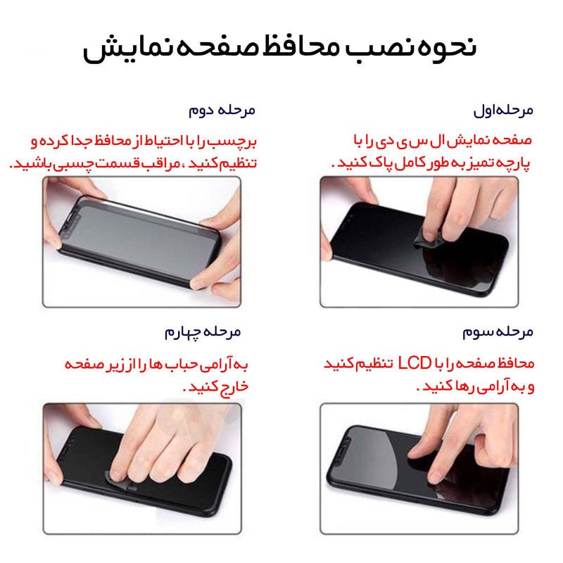 محافظ صفحه نمایش کوکونات مدل UD SuperD Antistatic مناسب برای گوشی موبایل سامسونگ Galaxy M13 (India)