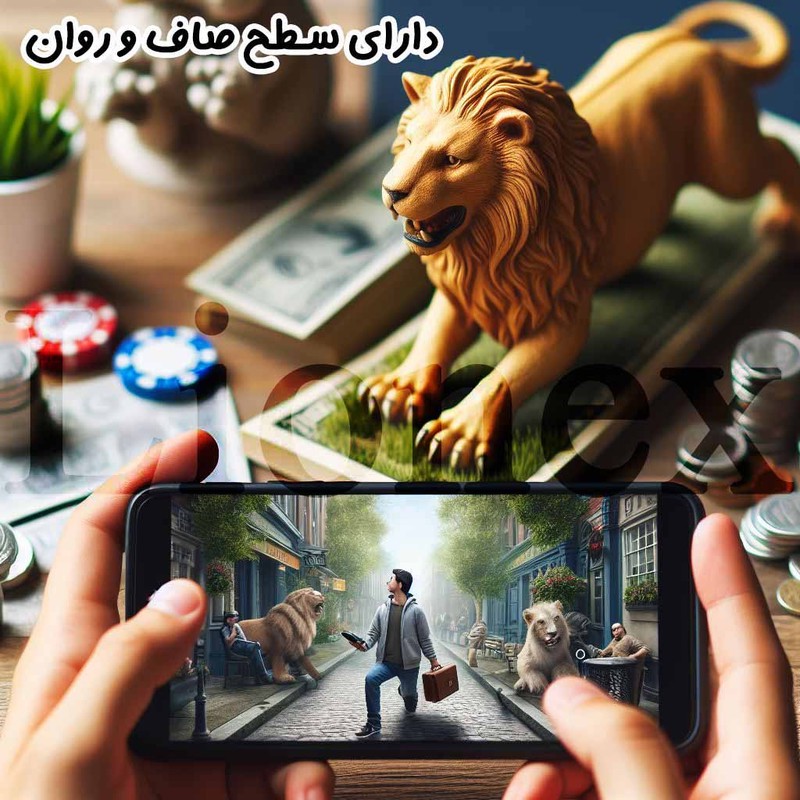 محافظ صفحه نمایش لایونکس مدل FULLLI مناسب برای گوشی موبایل سامسونگ Galaxy J7 2017 Galaxy J7 Pro Galaxy J730