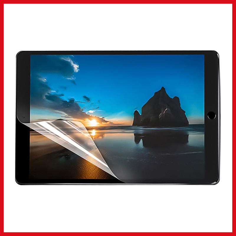 محافظ صفحه نمایش مات ریمکس مدل HyMTT مناسب برای تبلت سامسونگ Galaxy Tab S9