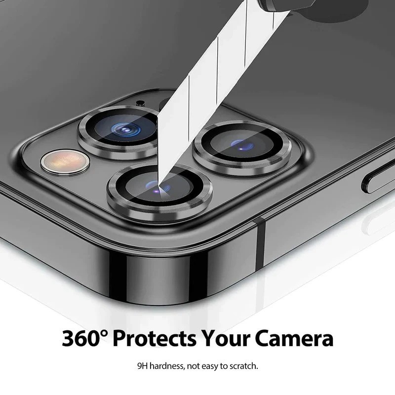 محافظ صفحه نمایش ال کا جی مدل سوپر دی مناسب برای گوشی موبایل سامسونگ Galaxy S23 FE 5G به همراه محافظ پشت گوشی و محافظ...