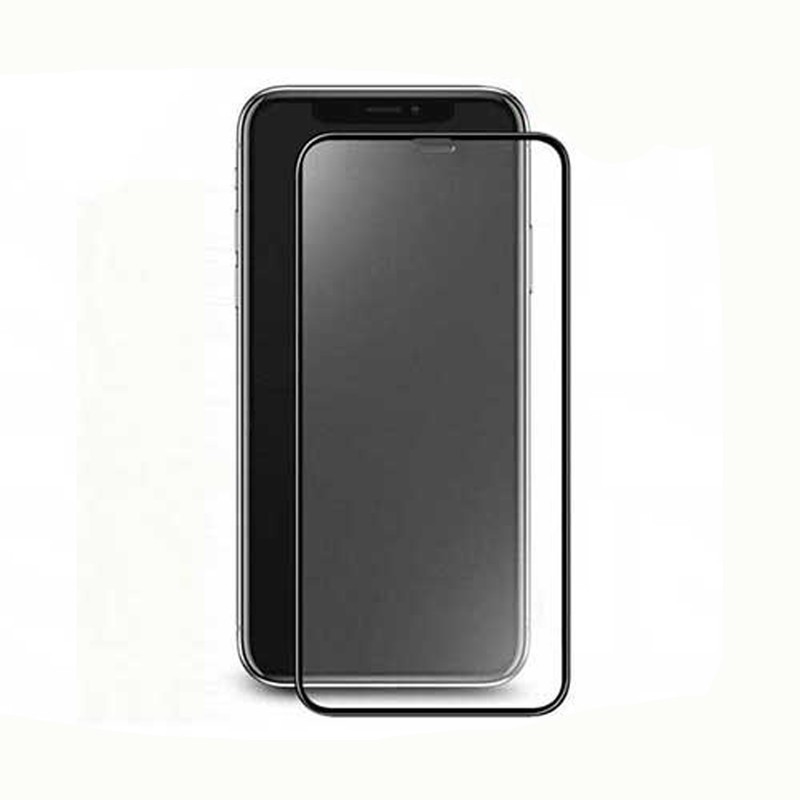 محافظ صفحه نمایش مات شهر گلس مدل CMT مناسب برای گوشی موبایل سامسونگ Galaxy A50 A20 A50s