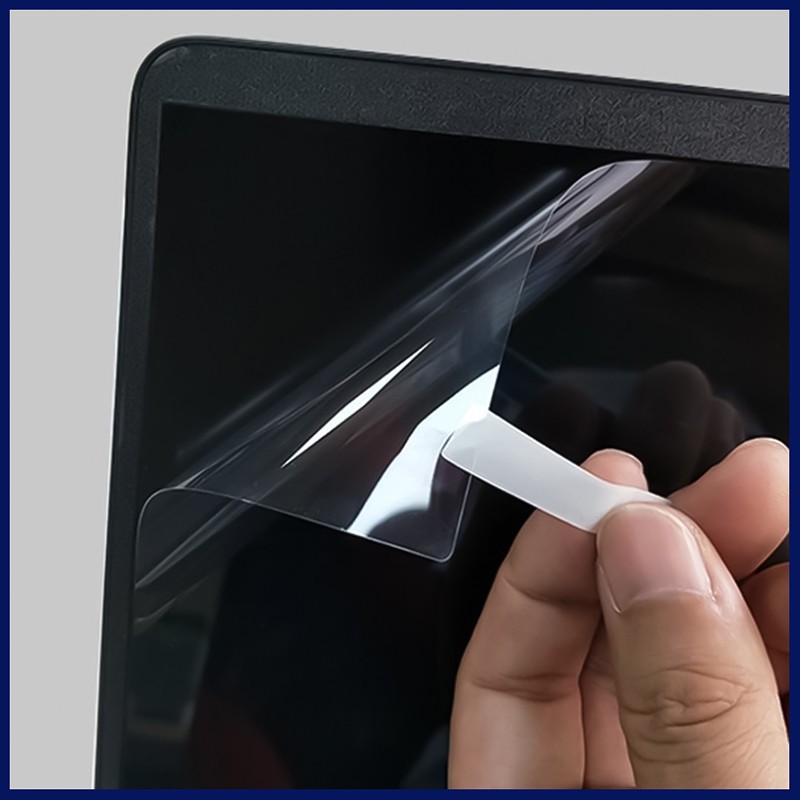 محافظ صفحه نمایش آنتی بلو هوکو مدل HyBLU مناسب برای تبلت سامسونگ Galaxy Tab S2 8.0