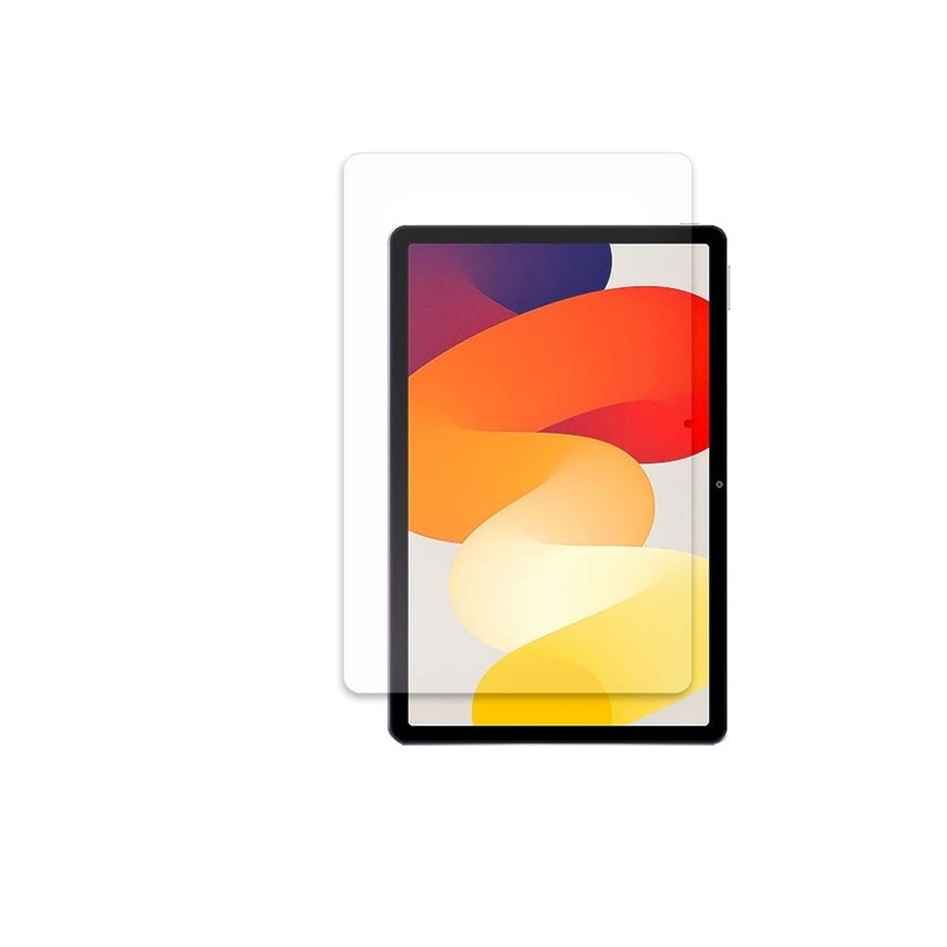 محافظ صفحه نمایش مات مولتی نانو Kusaمدل X-S1M مناسب برای تبلت شیائومی Redmi Pad SE
