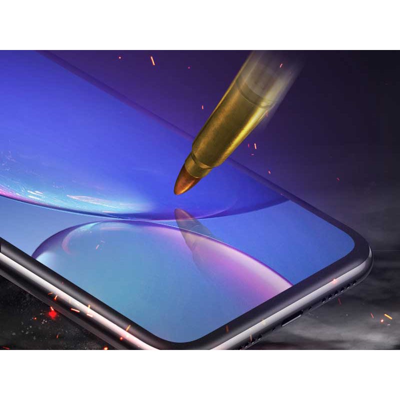 محافظ صفحه نمایش لیتوو مدل d Glass LMTGP01 مناسب برای گوشی موبایل اپل iPhone 12 12 Pro