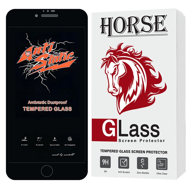 محافظ صفحه نمایش هورس مدل ANTTH مناسب برای گوشی موبایل اپل iPhone 6