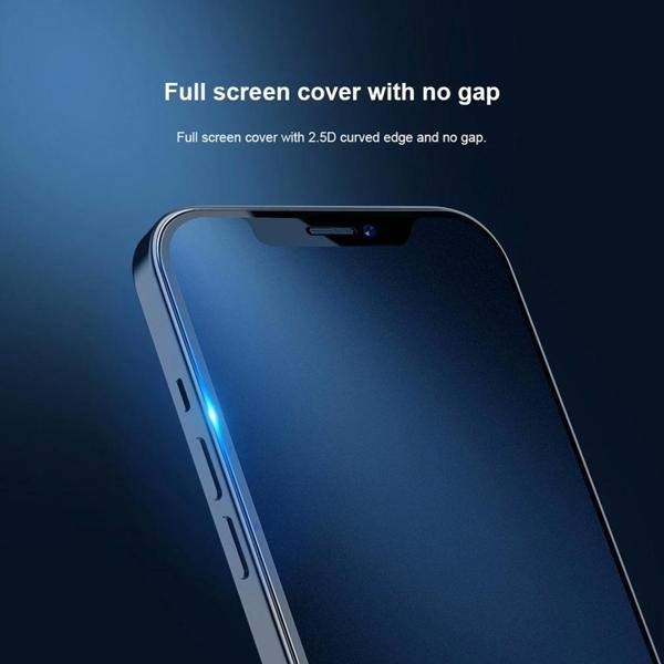 محافظ صفحه نمایش تایگر گلس مدل APL2 SuperD Antistatic مناسب برای گوشی موبایل سامسونگ Galaxy M30s