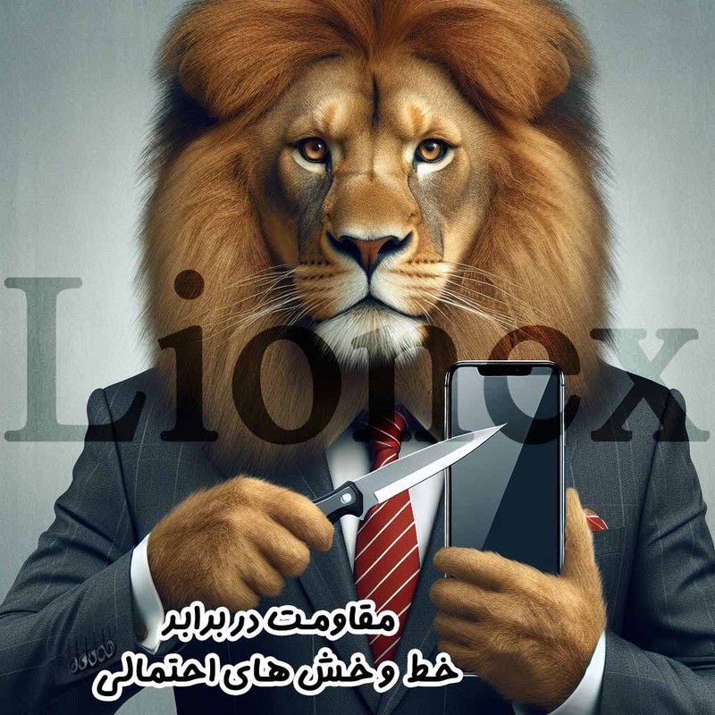 محافظ صفحه نمایش لایونکس مدل FULLLI مناسب برای گوشی موبایل سامسونگ Galaxy J7 2017 Galaxy J7 Pro Galaxy J730