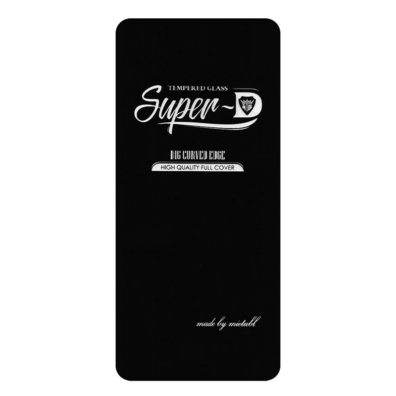 محافظ صفحه نمایش شهر گلس مدل SPRBP مناسب برای گوشی موبایل سامسونگ Galaxy A11 ناتینگ Phone 1