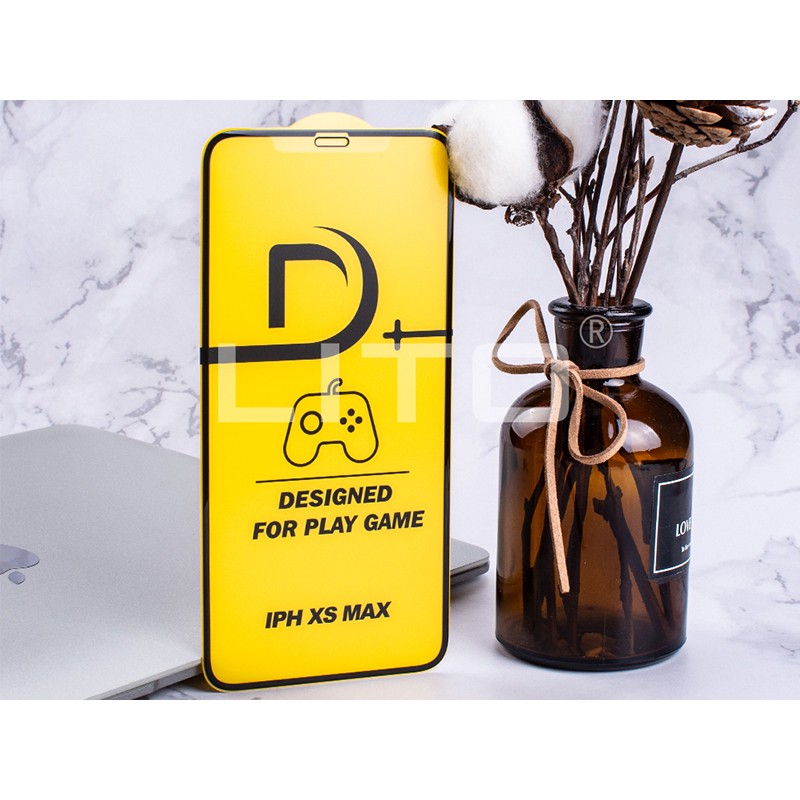 محافظ صفحه نمایش لیتوو مدل d Glass LMTGP01 مناسب برای گوشی موبایل اپل iPhone 12 12 Pro