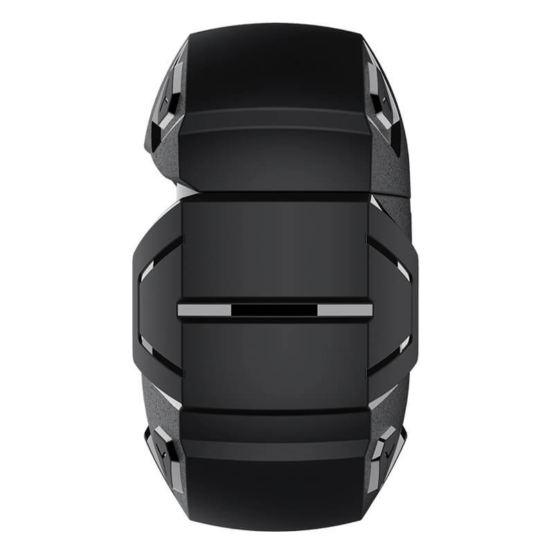 کاور نیلکین مدل Explorer Protective case مناسب برای کیس اپل ایرپاد 3