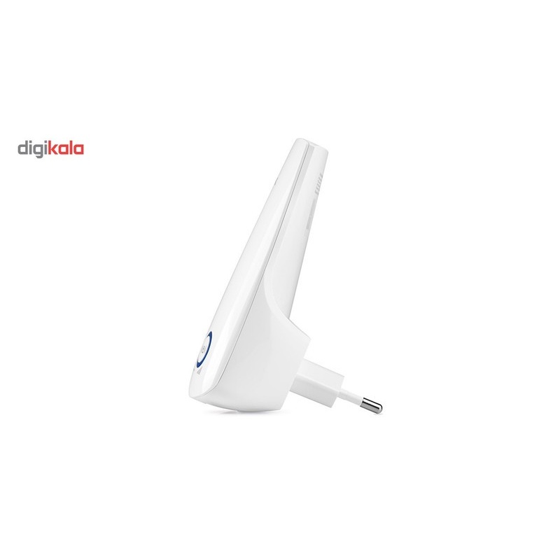 توسعه دهنده شبکه بی سیم N300 تی پی-لینک مدل TL-WA850RE