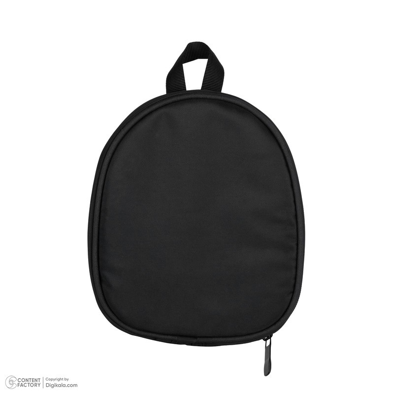 کیف هدفون مدل H-02