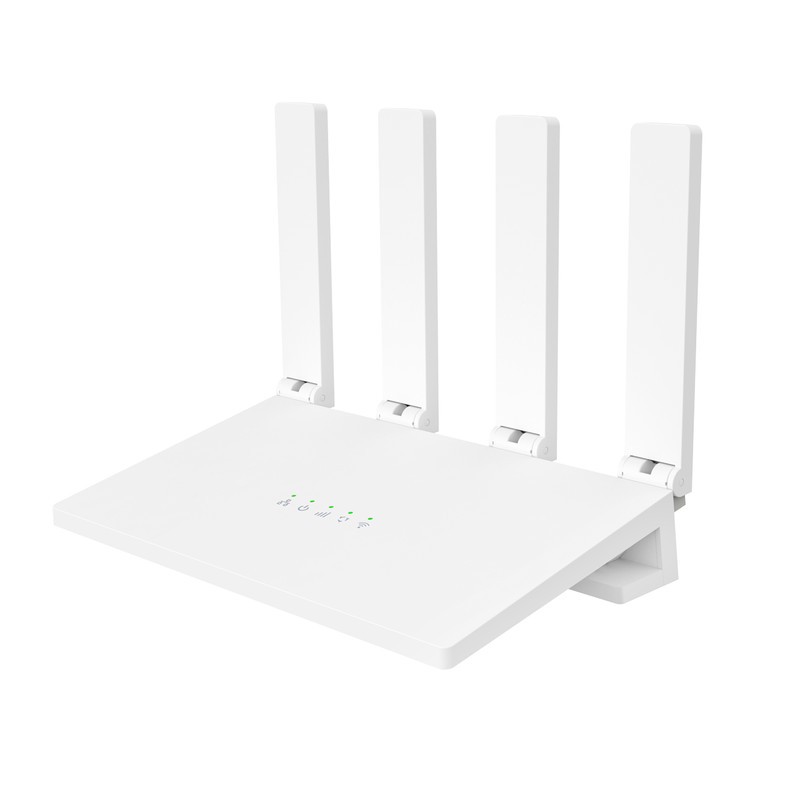 مودم روتر 4G خانگی و اداری نزتک مدل 77UX100 با اتصال سیم کارت، پشتیبانی تا 10 کاربر، آنتن خارجی، رابط RJ-45 LAN و USB...